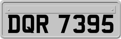 DQR7395