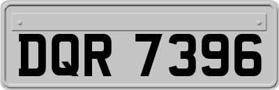 DQR7396