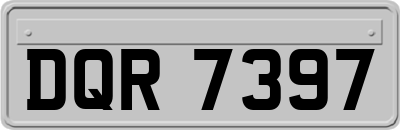 DQR7397