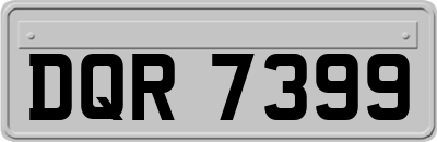 DQR7399
