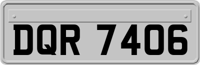 DQR7406