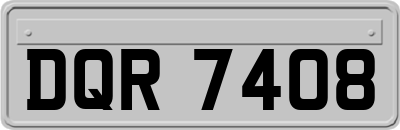 DQR7408