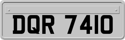 DQR7410