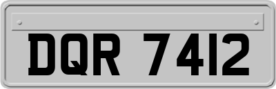 DQR7412