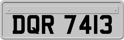 DQR7413