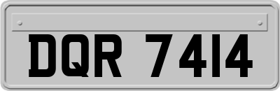 DQR7414