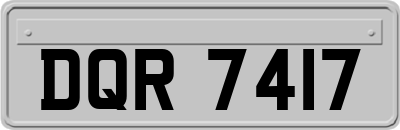 DQR7417