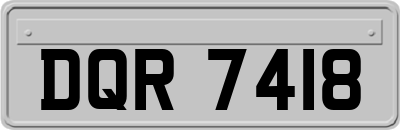 DQR7418