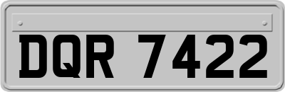 DQR7422