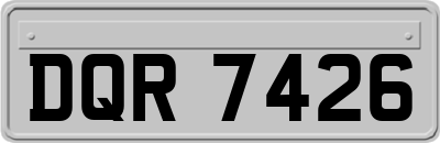 DQR7426