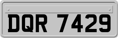 DQR7429
