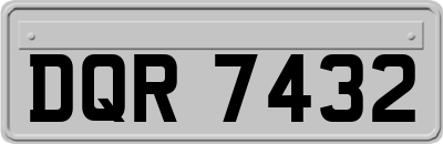 DQR7432