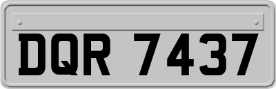 DQR7437