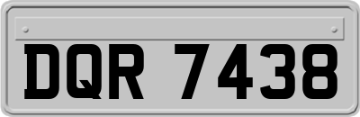 DQR7438