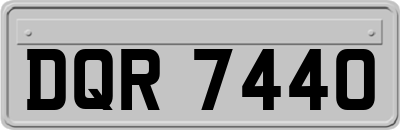 DQR7440