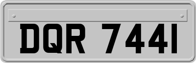 DQR7441