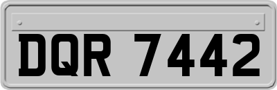 DQR7442