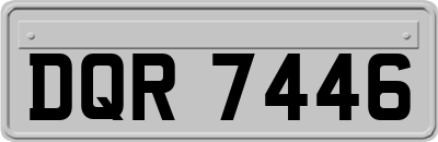 DQR7446