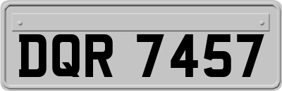 DQR7457