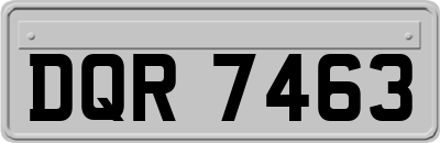 DQR7463