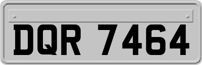 DQR7464