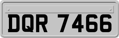 DQR7466