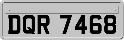 DQR7468