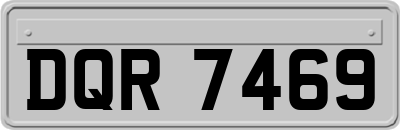 DQR7469