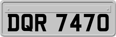 DQR7470