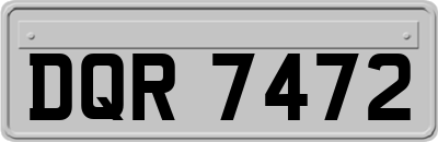 DQR7472