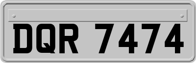 DQR7474