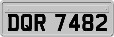DQR7482