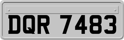 DQR7483