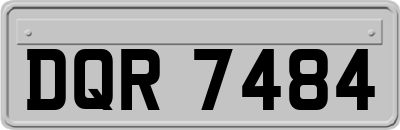 DQR7484