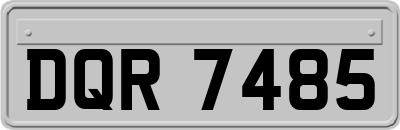 DQR7485