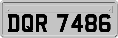 DQR7486