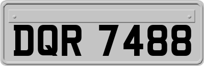 DQR7488