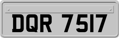 DQR7517