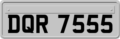 DQR7555