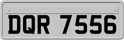DQR7556