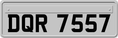 DQR7557