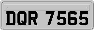 DQR7565
