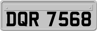 DQR7568