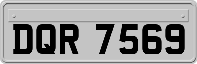DQR7569