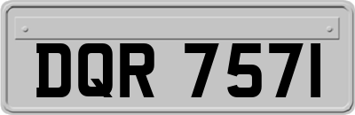 DQR7571