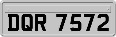 DQR7572