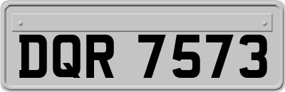 DQR7573