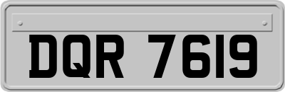 DQR7619