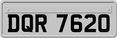 DQR7620