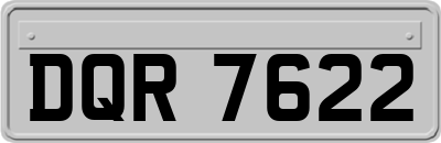 DQR7622
